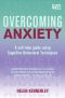 [Overcoming 01] • Overcoming Anxiety